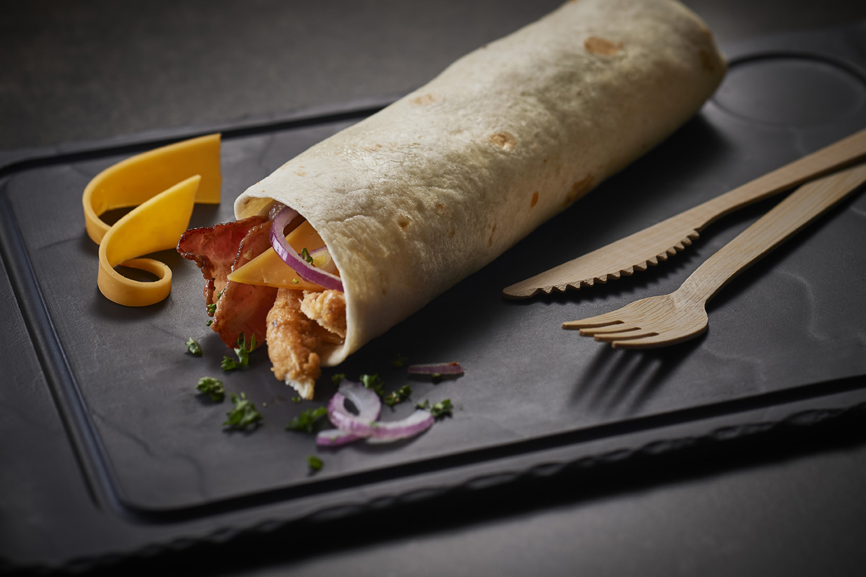 WRAP_CHAUD_POULET_001